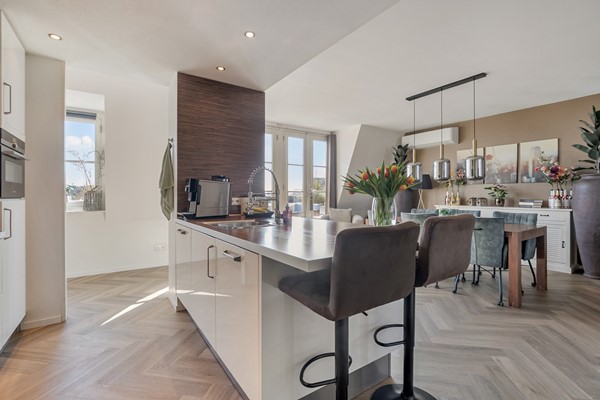 Medium property photo - Walstraat 63-17, 6811 BE Arnhem